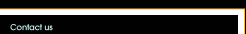Dentist Contact Fort Worth