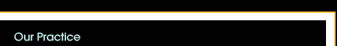 Family Dentistry Practice | Fort Worth
