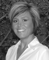 Andrea is the Treatment Coordinator at Hulen Family Dentistry, located in Fort Worth.