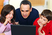 Dentist Contact Fort Worth