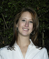 Crystal - Dental Assistant