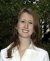 Crystal - Dental Assistant