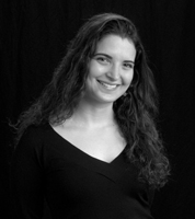 Dr. Jessica Heather Brigati, DDS, is a dentist at Hulen Family Dentistry, serving Fort Worth and the surrounding area.