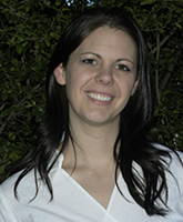 Holly - Dental Assistant