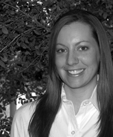 Jana is a Dental Hygienist at Hulen Family Dentistry, located in Fort Worth.
