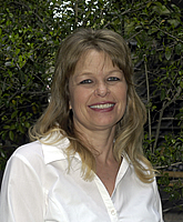 Holly - Dental Assistant