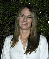 La Shann - Business Manager
