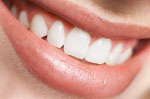 ZOOM Tooth Whitening | Porcelain Veneers | Fort Worth