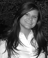 Katie is a Dental Hygienist at Hulen Family Dentistry, located in Fort Worth.