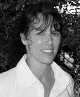Kim is the Hygiene Coordinator at Hulen Family Dentistry, located in Fort Worth.