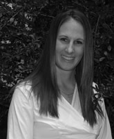La Shann is the Business Manager of Hulen Family Dentistry, located in Fort Worth.