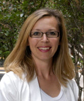 La Shann - Business Manager