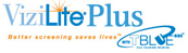 Family Dentistry Practice | Fort Worth