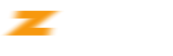 Family Dentistry Practice | Fort Worth