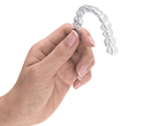 Orthodontics | Invisalign® Fort Worth TX | Arlington TX
