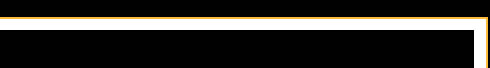 Cosmetic Dentistry Fort Worth Dentist