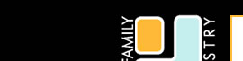 Cosmetic Dentistry | Dentist | Fort Worth