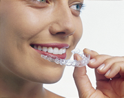 Orthodontics | Invisalign® Fort Worth TX | Arlington TX